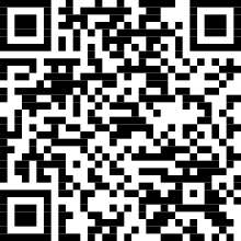 QR code établissement