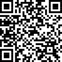 QR code établissement