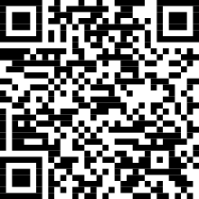 QR code établissement