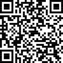 QR code établissement