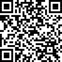 QR code établissement