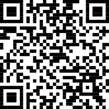 QR code établissement