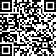 QR code établissement