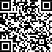 QR code établissement