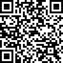 QR code établissement
