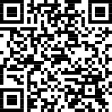 QR code établissement