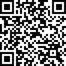 QR code établissement