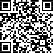 QR code établissement