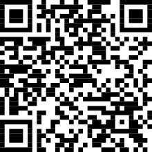 QR code établissement