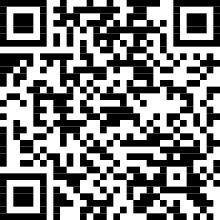QR code établissement