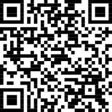 QR code établissement