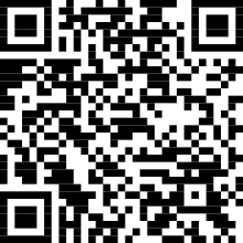 QR code établissement