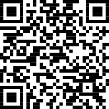 QR code établissement