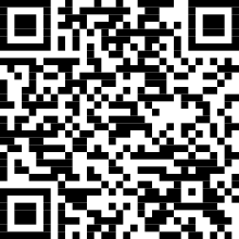 QR code établissement