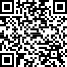 QR code établissement