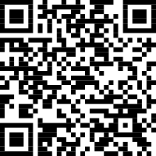 QR code établissement