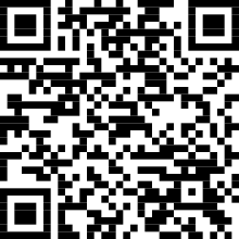 QR code établissement