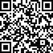QR code établissement