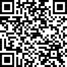 QR code établissement