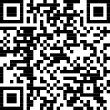 QR code établissement