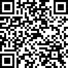QR code établissement
