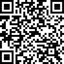 QR code établissement