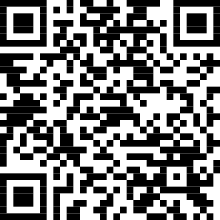 QR code établissement