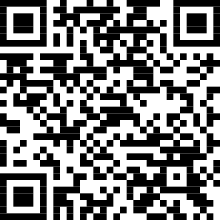 QR code établissement