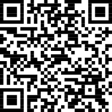 QR code établissement