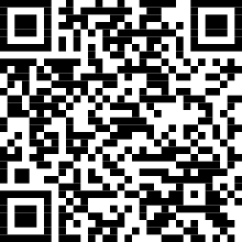 QR code établissement