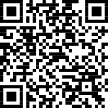 QR code établissement