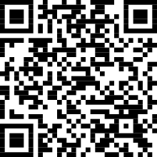 QR code établissement