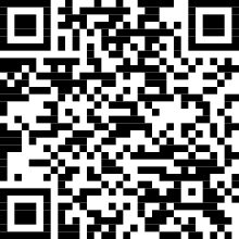 QR code établissement