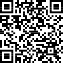 QR code établissement