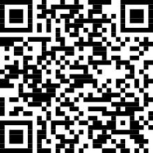 QR code établissement