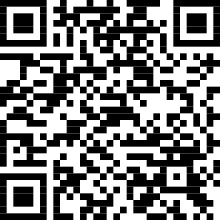 QR code établissement