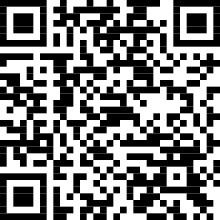 QR code établissement