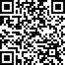 QR code établissement