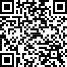QR code établissement