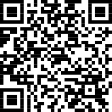 QR code établissement