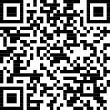 QR code établissement