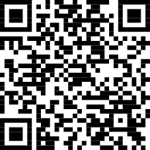 QR code établissement
