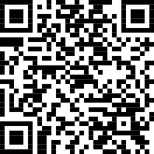 QR code établissement