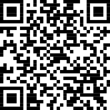 QR code établissement