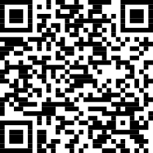 QR code établissement