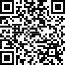 QR code établissement