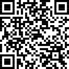 QR code établissement