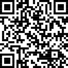 QR code établissement