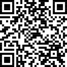 QR code établissement