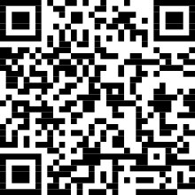 QR code établissement